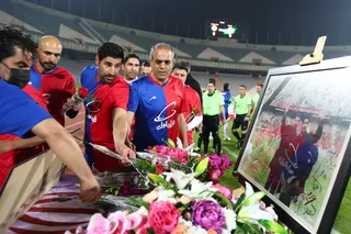 منختب 98