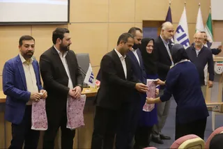 فوتسال