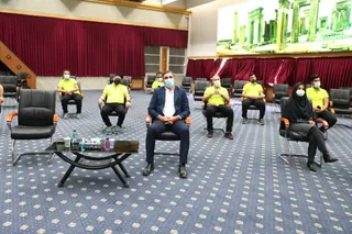 فوتسال