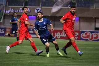 تراکتور 
