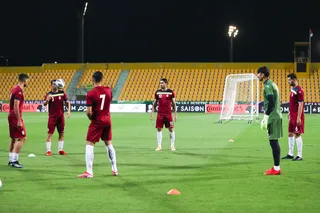 12ض