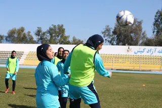 کیش ۳