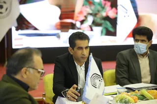 هیاتهای فوتبال
