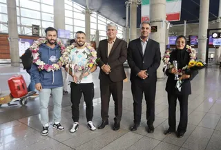 فوتسال