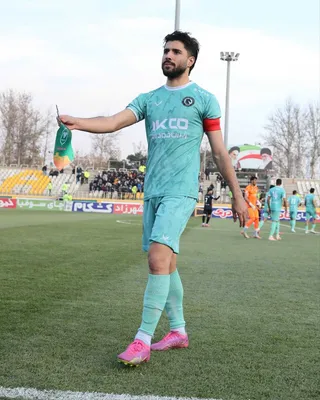 پیکان