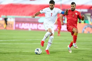 نهاییی