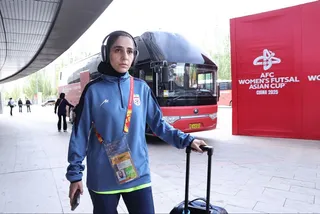 ۷۷۷۷