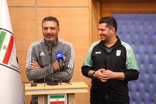 جلسه
