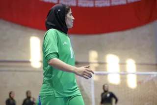 بانوان 