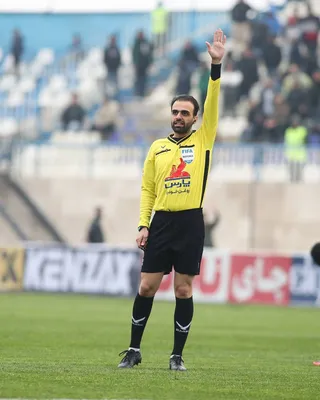 ملوان