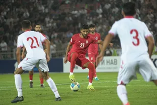 بازی