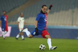 منختب 98