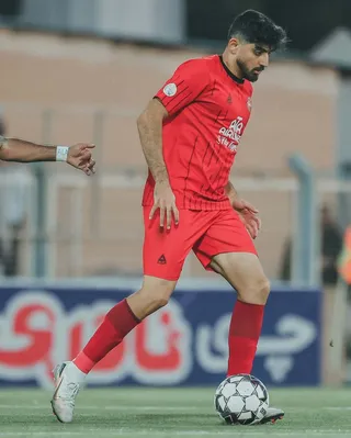 تراکتور 