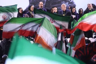 بانوان