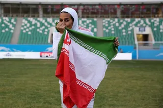 اردن