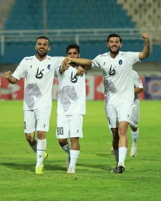 پیکان