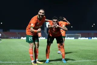 مس