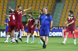 12ض