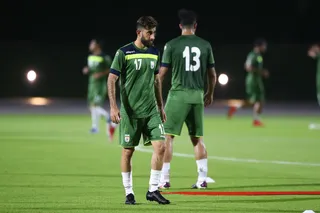 دوحه 1