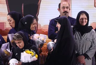 بانوان