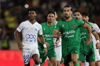استقلال