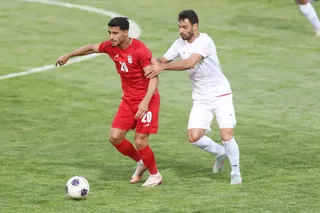 بازی