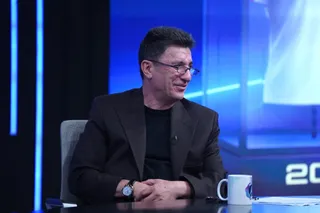 تیم ملی