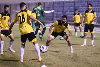 بحرین