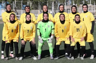 بازی 2