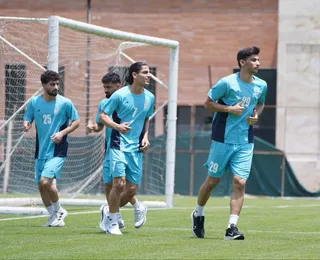  بزرگی