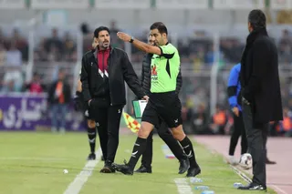 استقلال