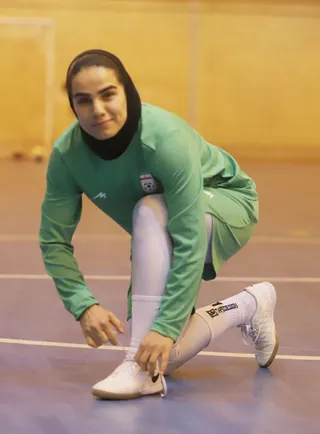 فوتسال