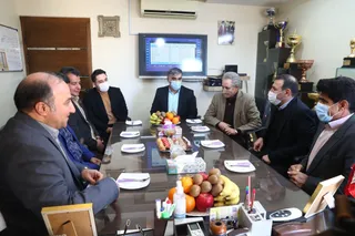 جدید