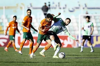 مس