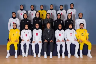 فوتوشات
