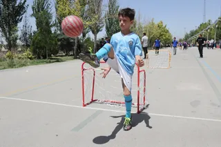 گرسروتززز
