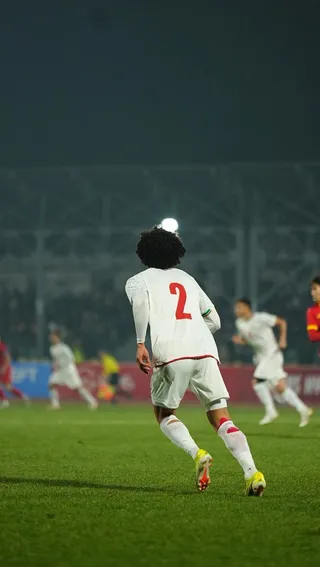 جوانان