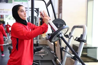 تمرینذ۲