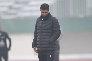 ملوان