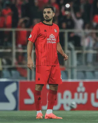 تراکتور 