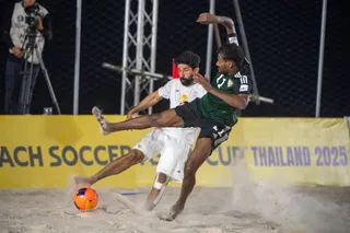 موحد محمدپور