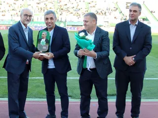آلومینیوم 