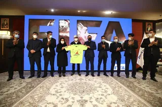 عکس