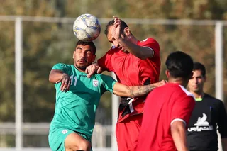 امید