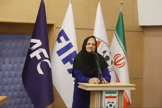 فوتسال