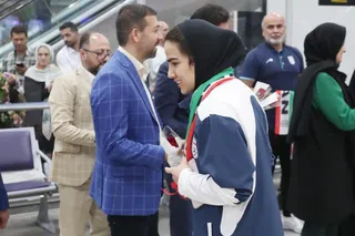 ۸۸خخحح