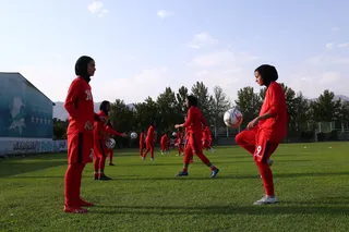 نهایی
