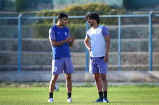 امید
