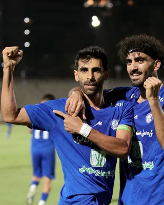 پیکان 