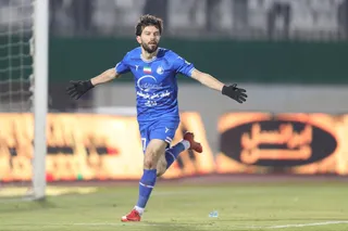 الومینیوم